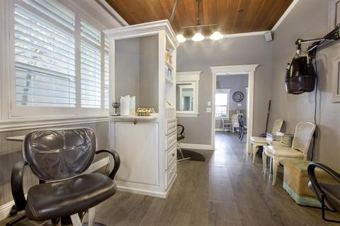 605 Sutter St, Folsom, CA 95630 photo 9