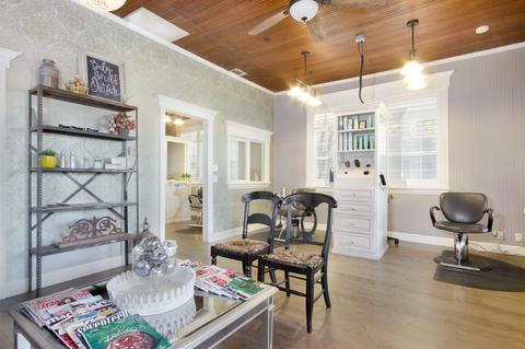 605 Sutter St, Folsom, CA 95630 photo 6