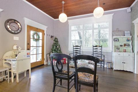 605 Sutter St, Folsom, CA 95630 photo 4