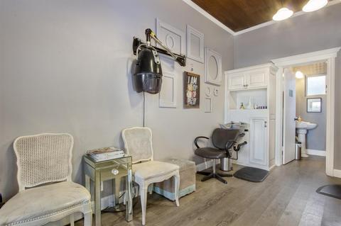 605 Sutter St, Folsom, CA 95630 photo 8