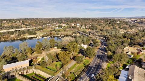 605 Sutter St, Folsom, CA 95630 photo 20