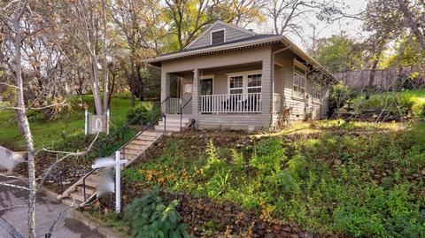 605 Sutter St, Folsom, CA 95630 photo 23