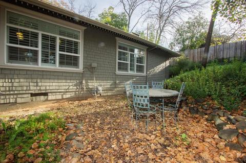 605 Sutter St, Folsom, CA 95630 photo 14