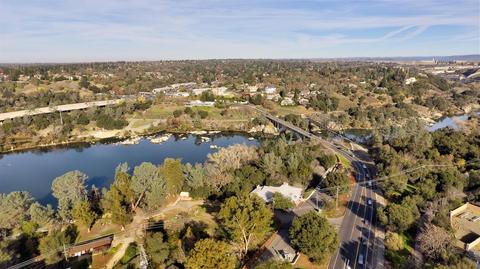 605 Sutter St, Folsom, CA 95630 photo 21