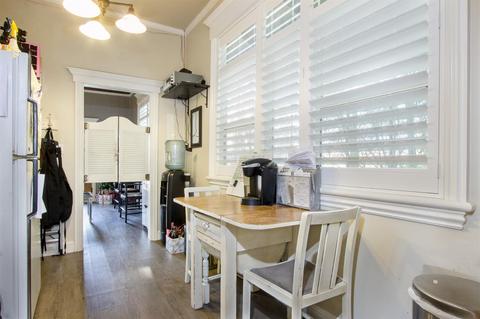 605 Sutter St, Folsom, CA 95630 photo 12