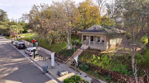 605 Sutter St, Folsom, CA 95630 photo 16