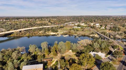 605 Sutter St, Folsom, CA 95630 photo 22