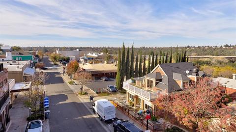 605 Sutter St, Folsom, CA 95630 photo 18