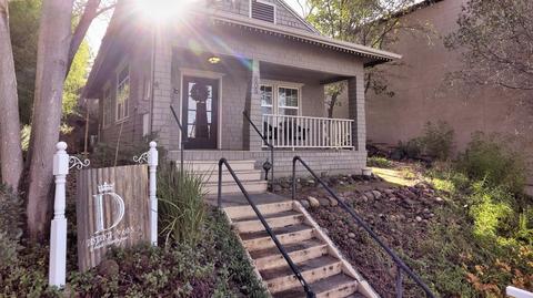 605 Sutter St, Folsom, CA 95630 photo 2