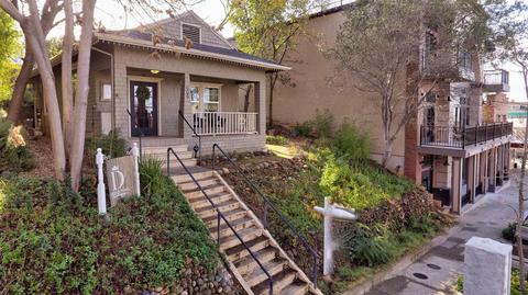 605 Sutter St, Folsom, CA 95630 photo 15