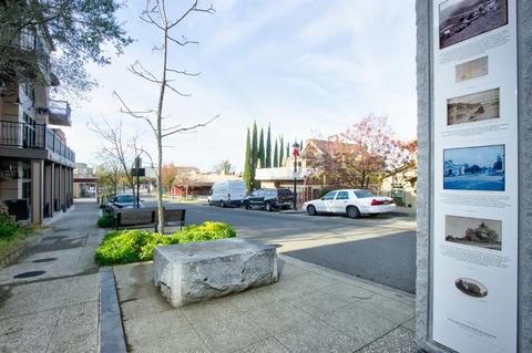 605 Sutter St, Folsom, CA 95630 photo 17