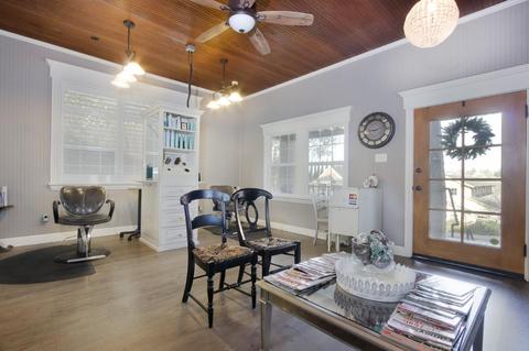 605 Sutter St, Folsom, CA 95630 photo 5