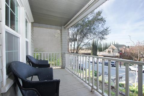 605 Sutter St, Folsom, CA 95630 photo 3