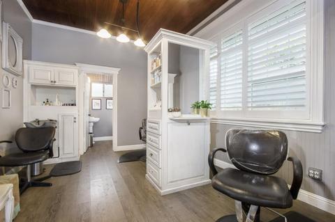 605 Sutter St, Folsom, CA 95630 photo 10