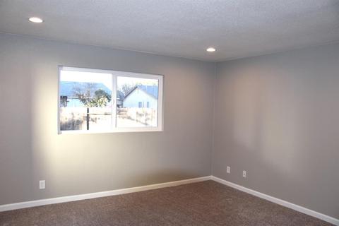 587 Lode St, Manteca, CA 95336 photo 23