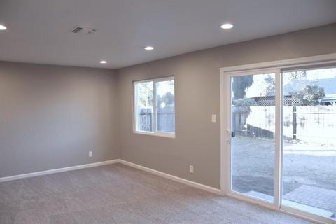 587 Lode St, Manteca, CA 95336 photo 5