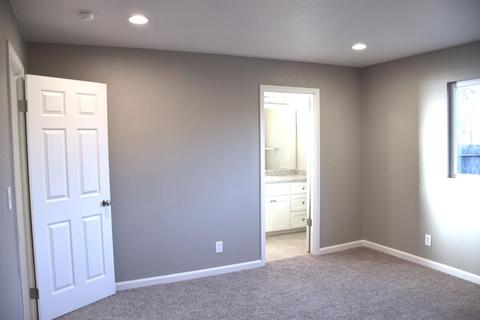 587 Lode St, Manteca, CA 95336 photo 21