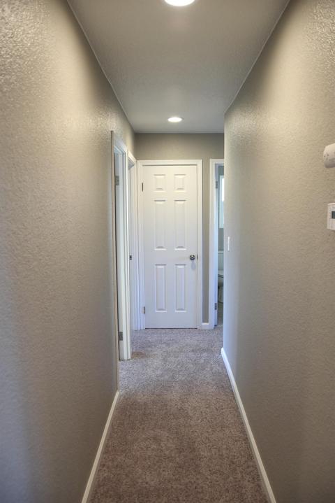 587 Lode St, Manteca, CA 95336 photo 14