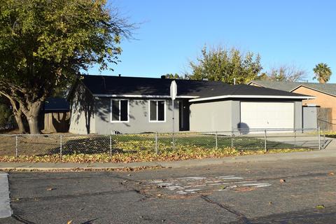 587 Lode St, Manteca, CA 95336 photo 1