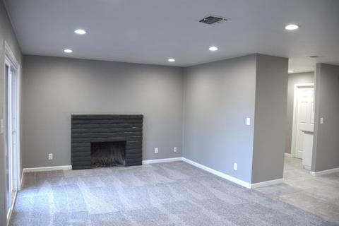 587 Lode St, Manteca, CA 95336 photo 4