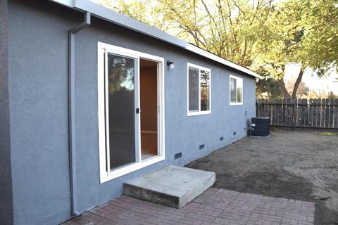 587 Lode St, Manteca, CA 95336 photo 27
