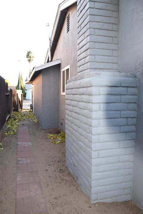 587 Lode St, Manteca, CA 95336 photo 26