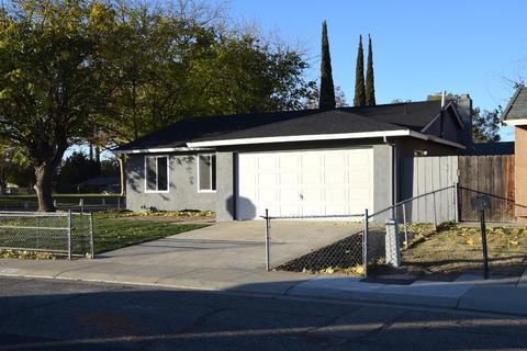 587 Lode St, Manteca, CA 95336 photo 2