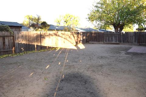 587 Lode St, Manteca, CA 95336 photo 28