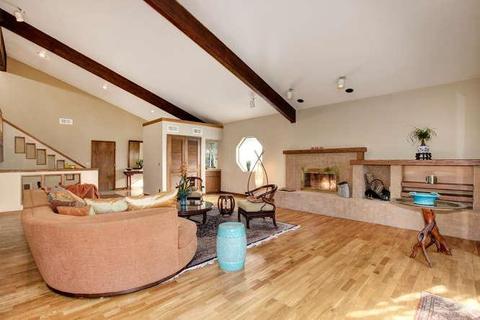 5631 Nichora Way, Carmichael, CA 95608 photo 8