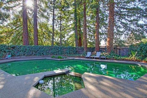 5631 Nichora Way, Carmichael, CA 95608 photo 17
