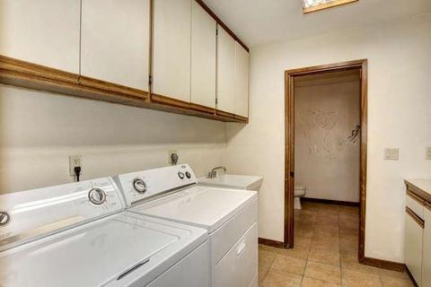 5631 Nichora Way, Carmichael, CA 95608 photo 34