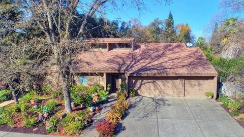 5631 Nichora Way, Carmichael, CA 95608 photo 3