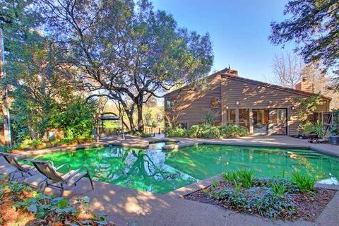 5631 Nichora Way, Carmichael, CA 95608 photo 16