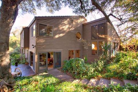 5631 Nichora Way, Carmichael, CA 95608 photo 22