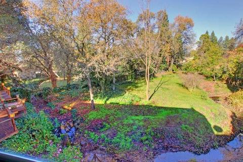 5631 Nichora Way, Carmichael, CA 95608 photo 35