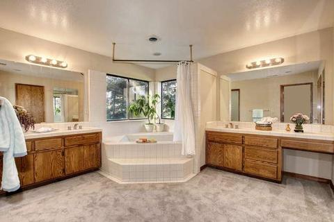 5631 Nichora Way, Carmichael, CA 95608 photo 32