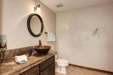 5631 Nichora Way, Carmichael, CA 95608 photo 25