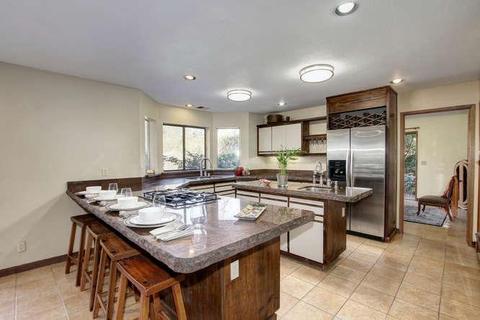 5631 Nichora Way, Carmichael, CA 95608 photo 27
