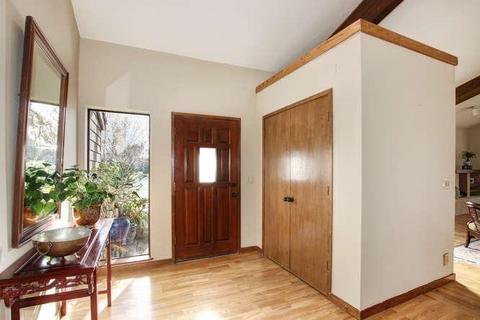 5631 Nichora Way, Carmichael, CA 95608 photo 9