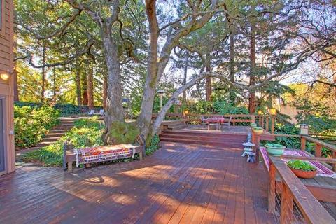 5631 Nichora Way, Carmichael, CA 95608 photo 14