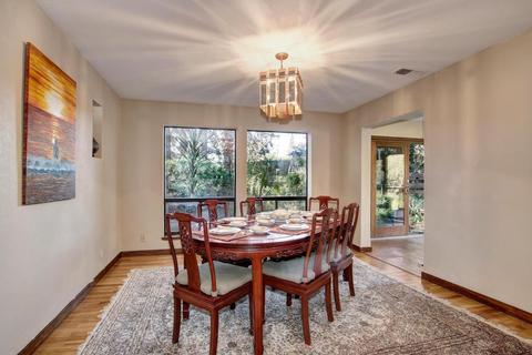 5631 Nichora Way, Carmichael, CA 95608 photo 11