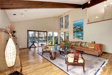 5631 Nichora Way, Carmichael, CA 95608 photo 6