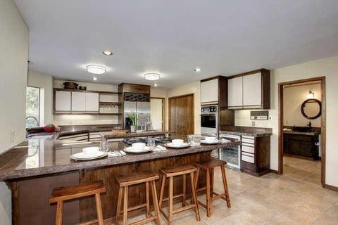 5631 Nichora Way, Carmichael, CA 95608 photo 28