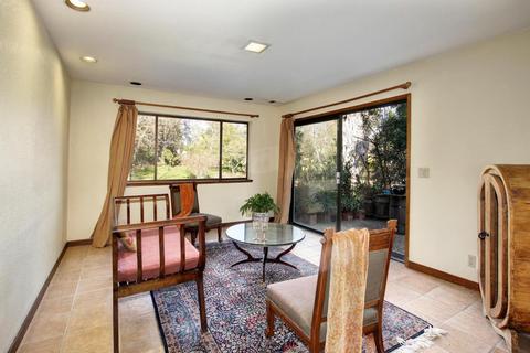 5631 Nichora Way, Carmichael, CA 95608 photo 30
