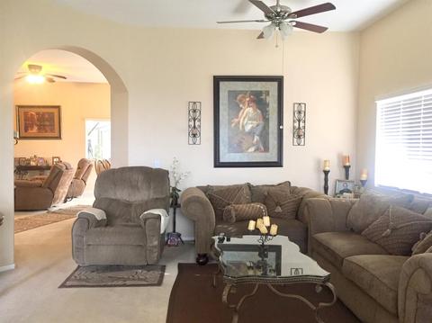 3984 Blue Falls Ct, Ceres, CA 95307 photo 9