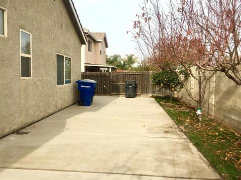 3984 Blue Falls Ct, Ceres, CA 95307 photo 3