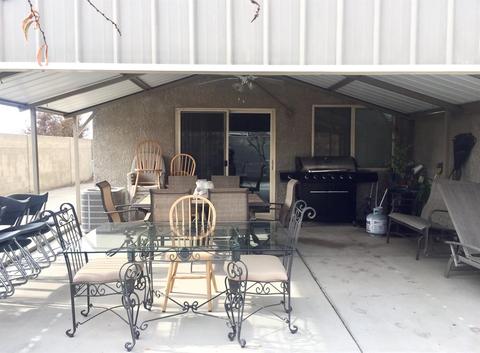 3984 Blue Falls Ct, Ceres, CA 95307 photo 5