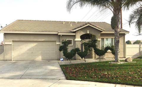 3984 Blue Falls Ct, Ceres, CA 95307 photo 2