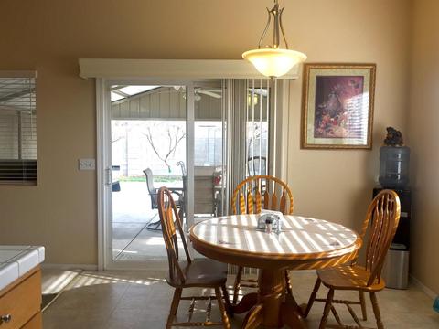 3984 Blue Falls Ct, Ceres, CA 95307 photo 6