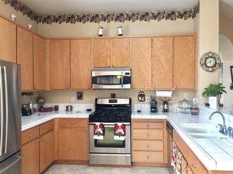3984 Blue Falls Ct, Ceres, CA 95307 photo 7